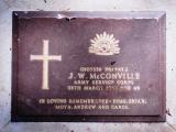 image of grave number 593859